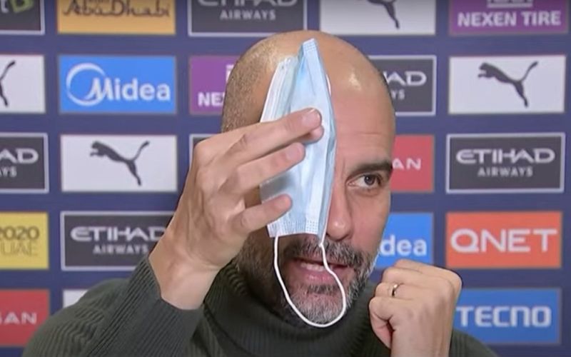 guardiola.jpg