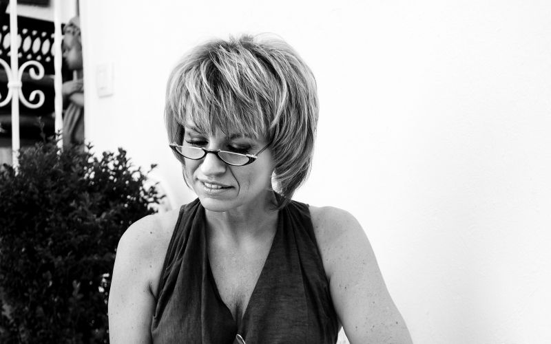 romana krajncan.jpg