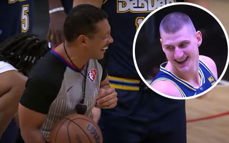 sodnik jokic.jpg