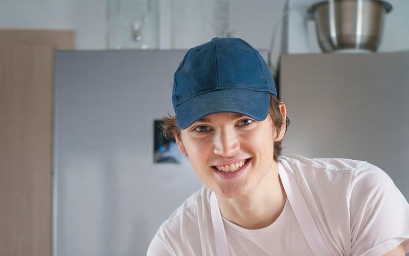 jancic (1) - foto simen.jpg