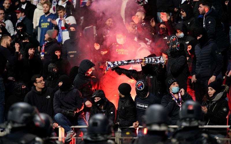 pariz lyon.jpg