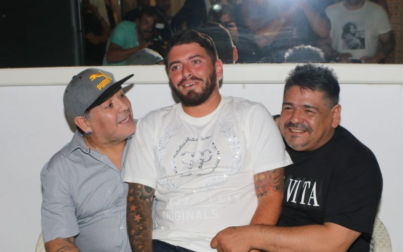maradona.jpg