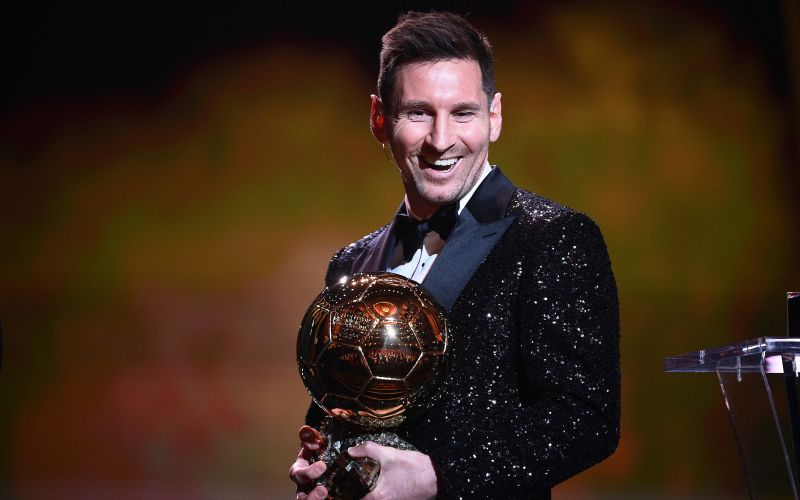 messi.jpg