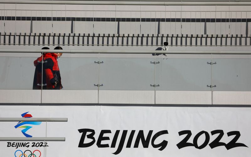 peking.JPG
