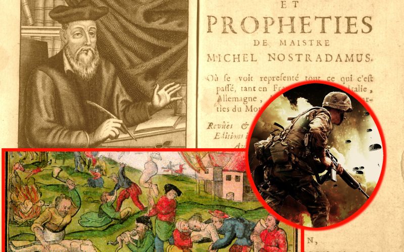 Nostradamus prerokbe 3.jpg