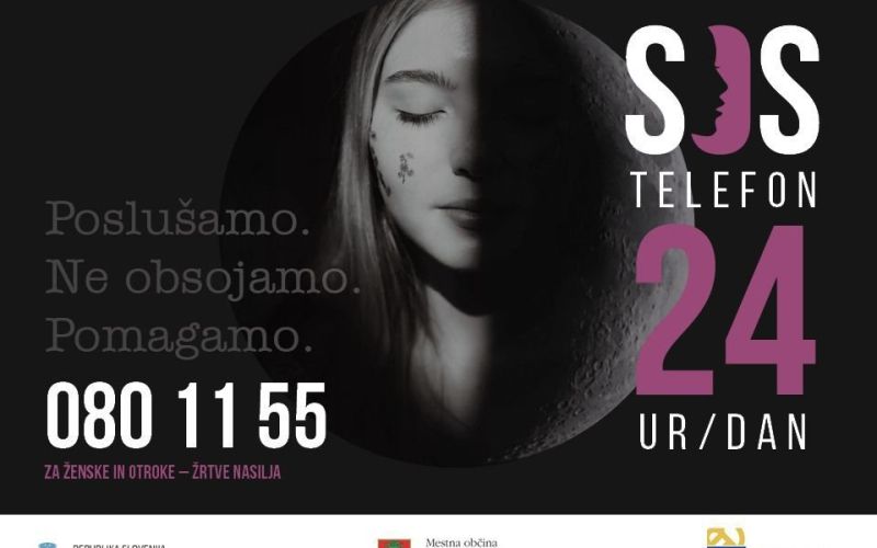 _zzzzzzsos_telefon_2.jpg