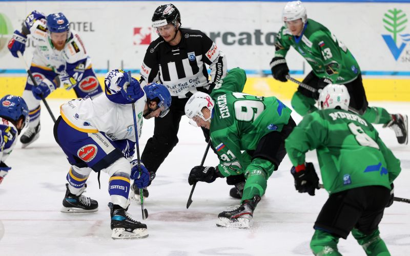 vsv beljak sz olimpija cimzar 21 af.JPG