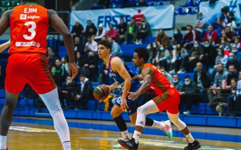 cibona olimpija.jpg