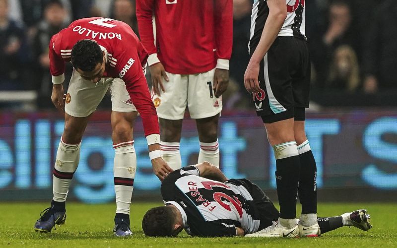 ronaldo united re.jpg