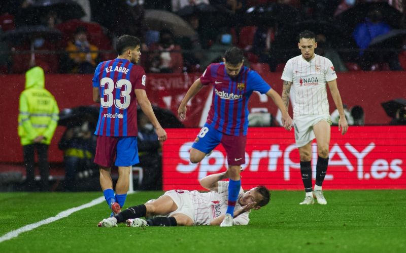 barcelona alba.jpg