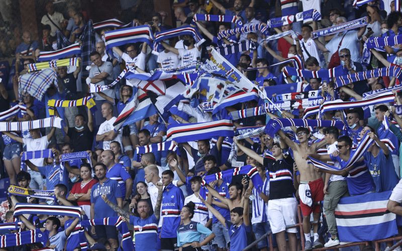 sampdoria navijaci re.JPG