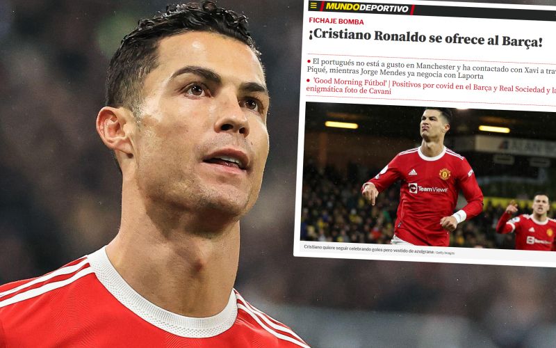 ronaldo barcelona.jpg