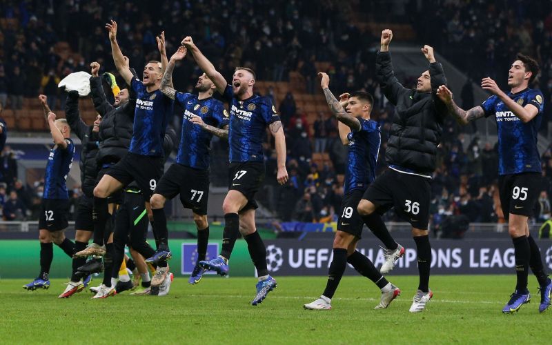 inter.jpg