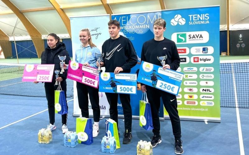 finale tenis dp.jpg