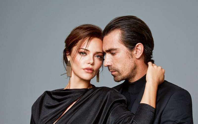 İbrahim Çelikkol