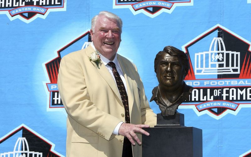john madden.jpg