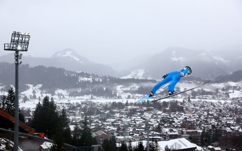 Cene Prevc