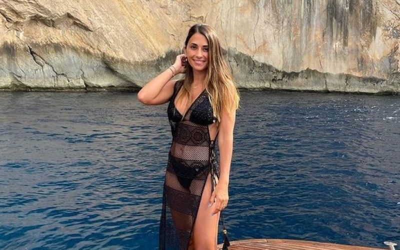antonela rocuzzo.jpg