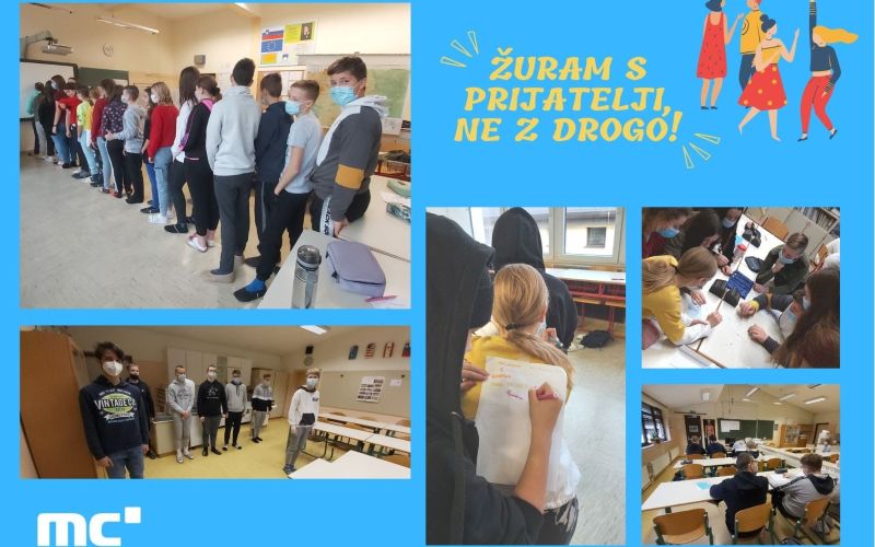 _zzzzzzuram.jpg