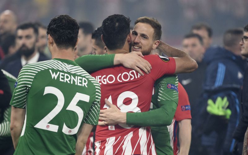 diego costa jan oblak.jpg