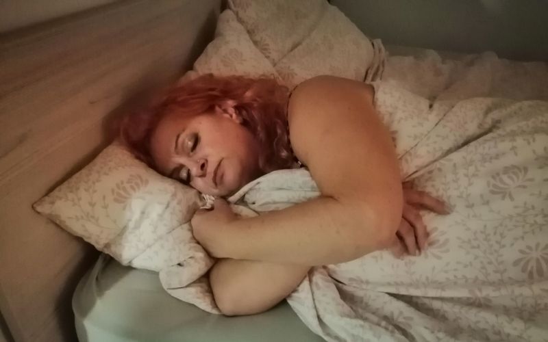 Brigita Vrhovnik Dorič