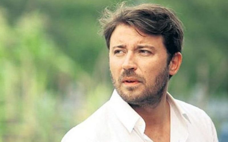 tolga-güleç