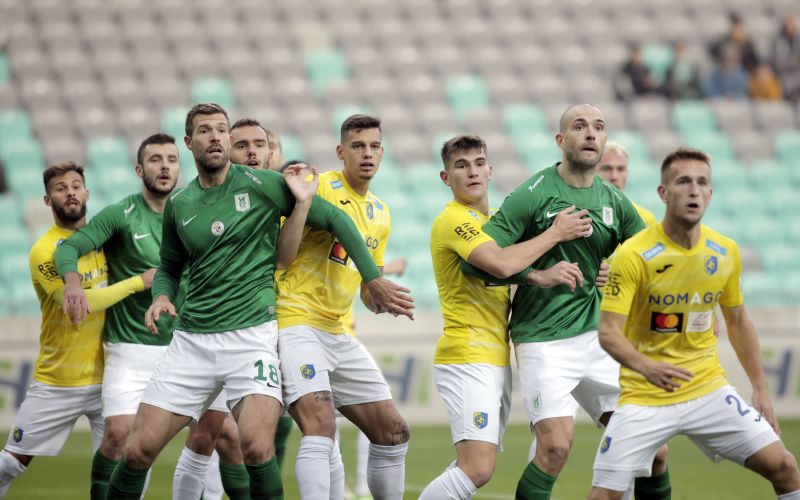 olimpija.JPG