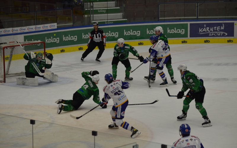 vsv olimpija.jpeg