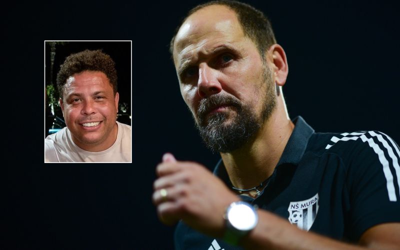 simundza ronaldo.jpg