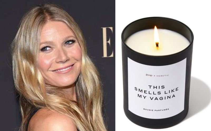 Gwyneth Paltrow sveča.jpg