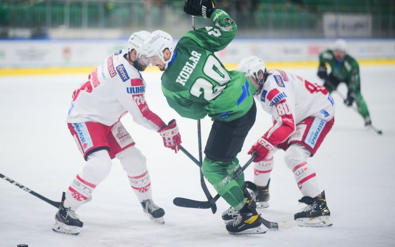 olimpija kac.JPG