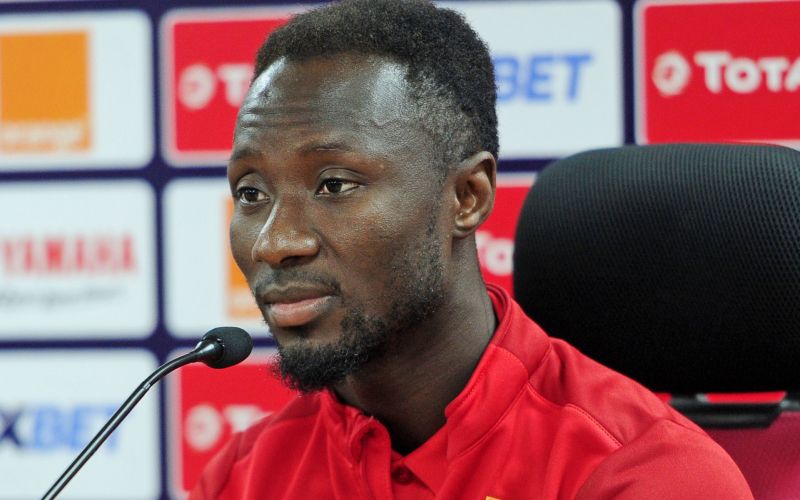 Naby Keita.jpg