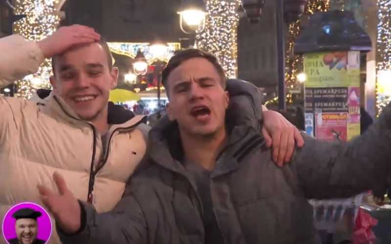 Sven Jan.png