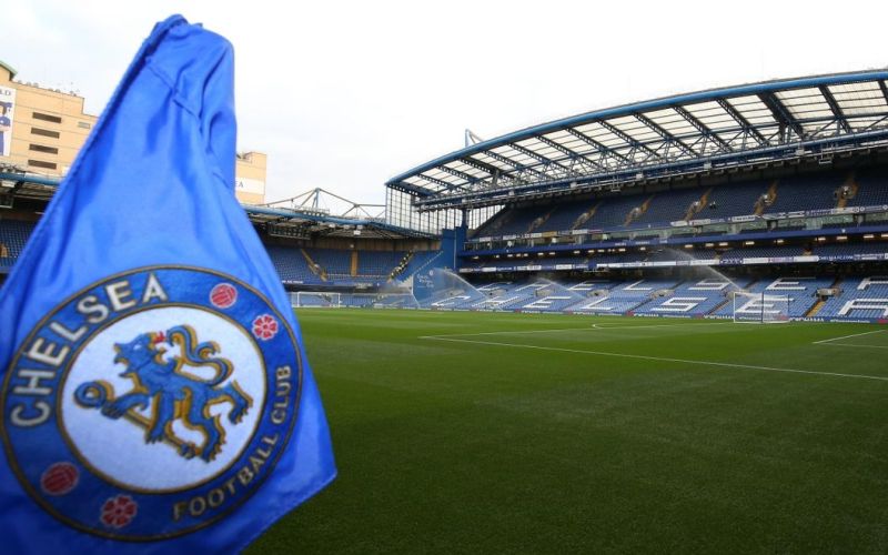 chelsea.jpg