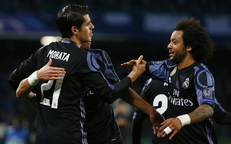 morata real marcelo.JPG