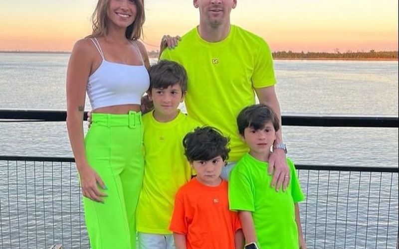 messi.jpg