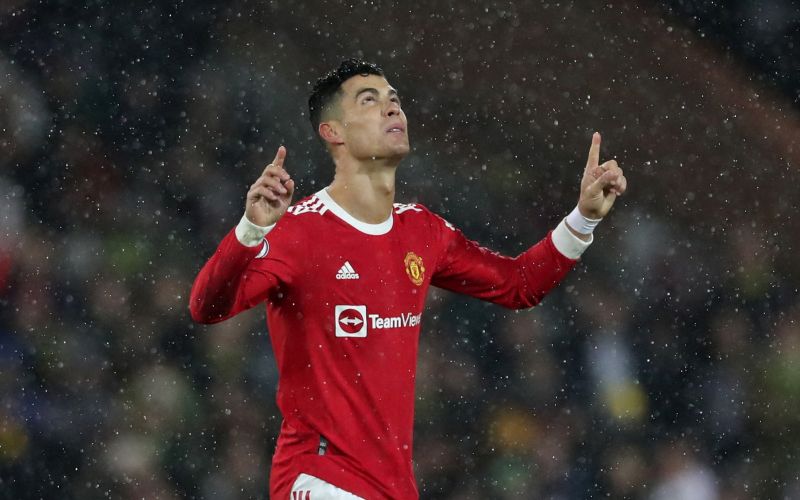 cristiano ronaldo 21 re.JPG