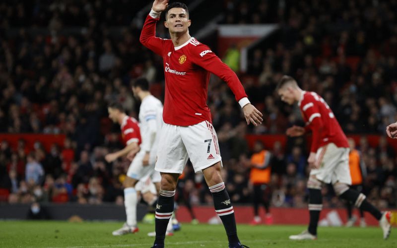 ronaldo.JPG