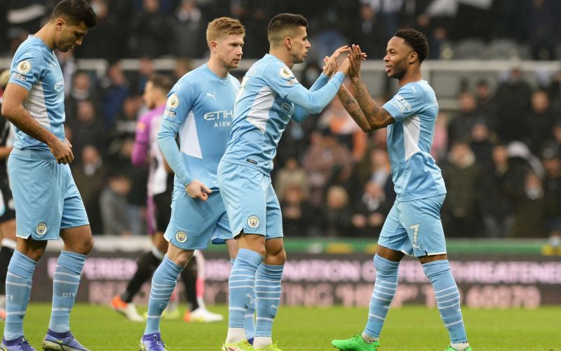 city cancelo pm.jpg