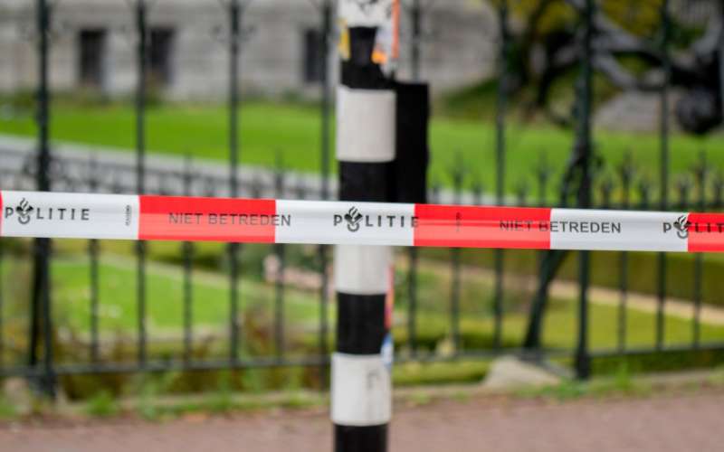 policijski trak, nizozemska.jpg