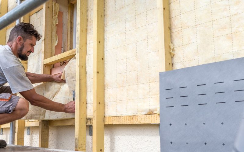 hiša, obnova, renovacija, fasada.jpg