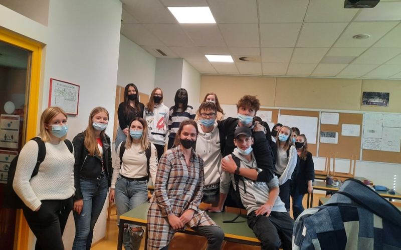 pozabljeni-resursi, zero-waste