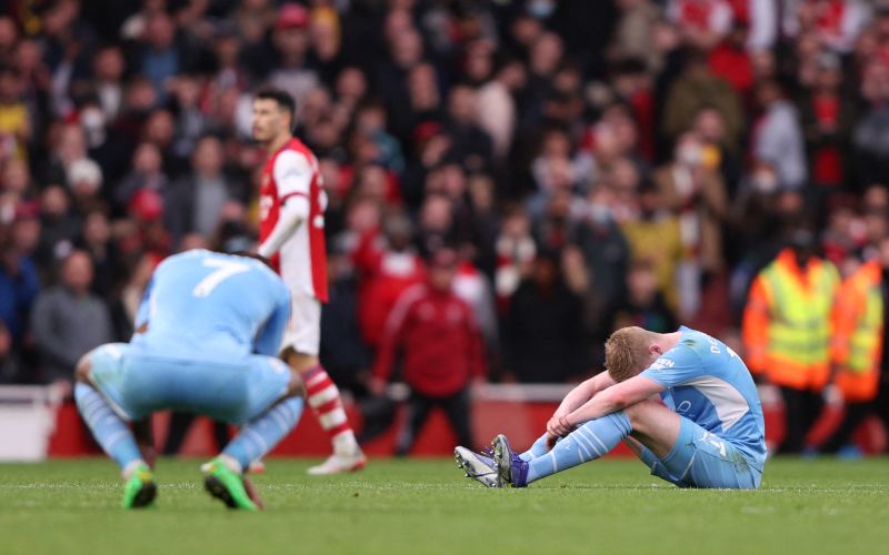arsenal-city