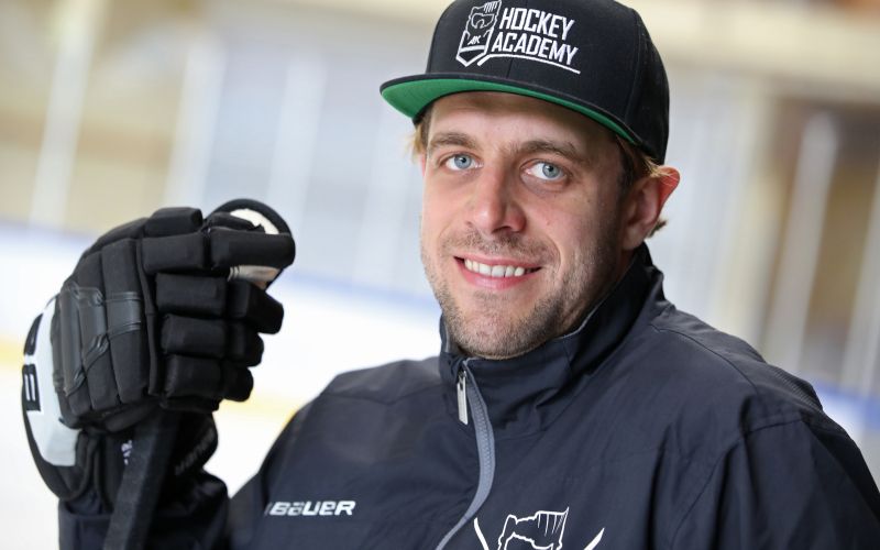 kopitar.JPG