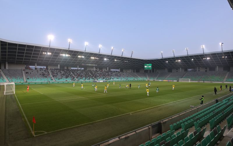 stozice.JPG