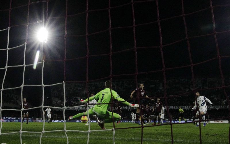 salernitana