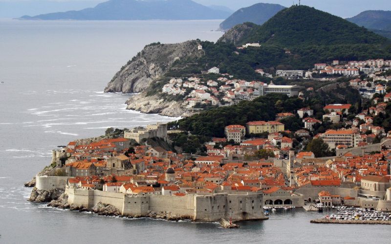 dubrovnik, januar 2016.jpg