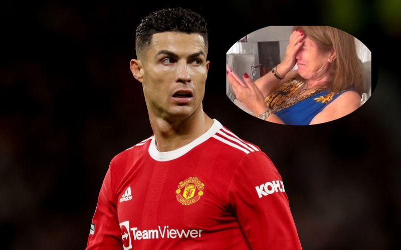 Ronaldo.jpg