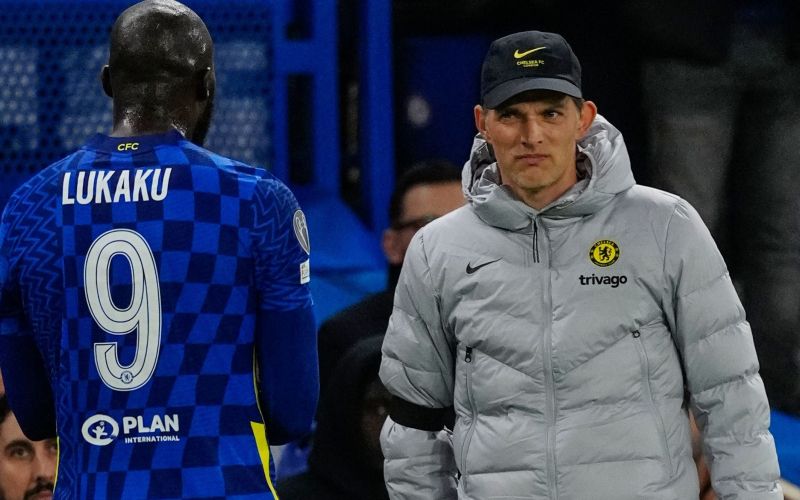 Lukaku Tuchel.jpg