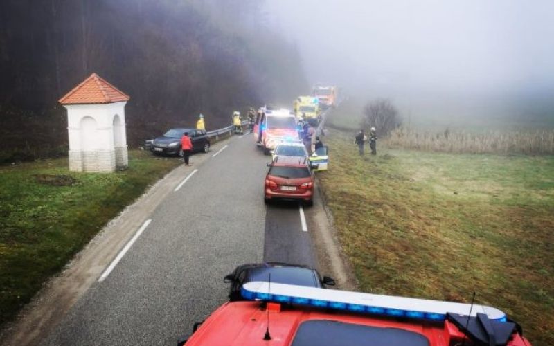 borovnica, verd, prometna nesreča.jpg